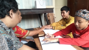 WhatsApp Image 2023-10-11 at 3.52.09 PM