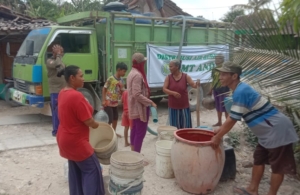 WhatsApp Image 2024-09-08 at 1.45.34 PM