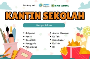 kantin sekolah 3